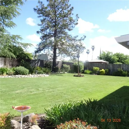 $279,000 | 2330 Las Plumas Avenue, Oroville, CA 95966