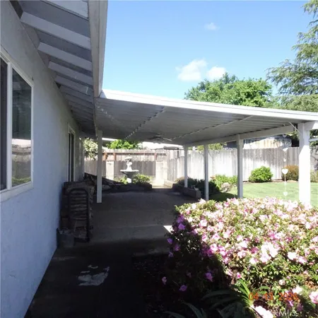 $279,000 | 2330 Las Plumas Avenue, Oroville, CA 95966