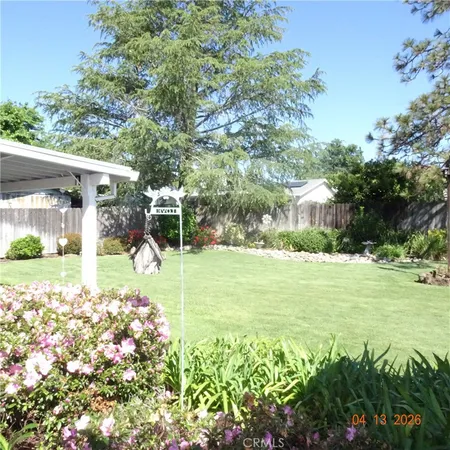 $279,000 | 2330 Las Plumas Avenue, Oroville, CA 95966