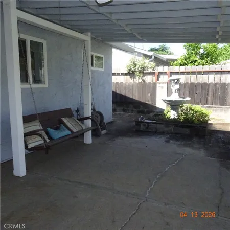 $279,000 | 2330 Las Plumas Avenue, Oroville, CA 95966