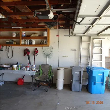 $279,000 | 2330 Las Plumas Avenue, Oroville, CA 95966