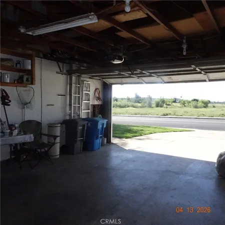 $279,000 | 2330 Las Plumas Avenue, Oroville, CA 95966