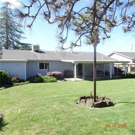 $279,000 | 2330 Las Plumas Avenue, Oroville, CA 95966