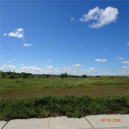 $279,000 | 2330 Las Plumas Avenue, Oroville, CA 95966