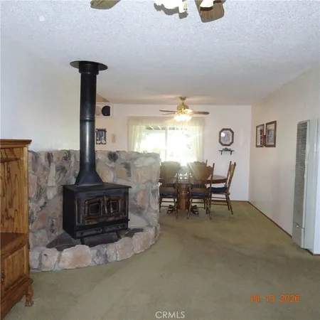 $279,000 | 2330 Las Plumas Avenue, Oroville, CA 95966