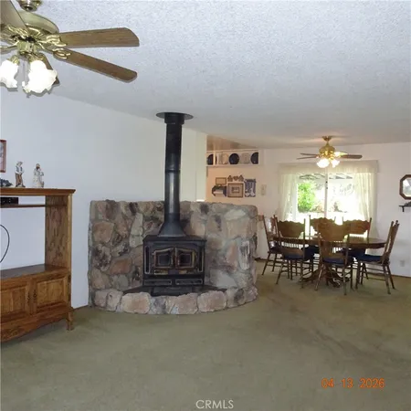 $279,000 | 2330 Las Plumas Avenue, Oroville, CA 95966