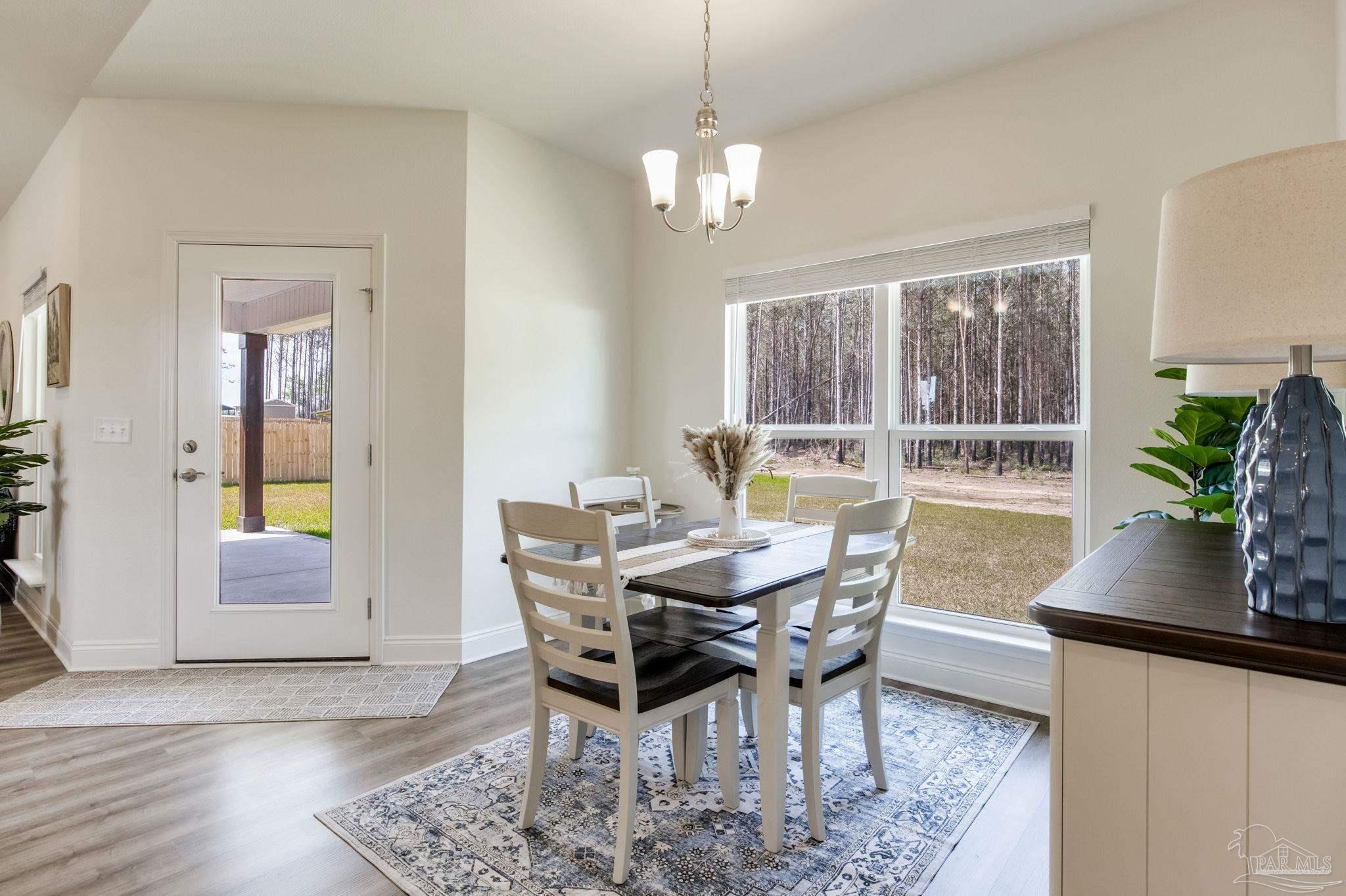 4404 Russell Elliott Road Jay, FL 32565 - Photo 17 of 45