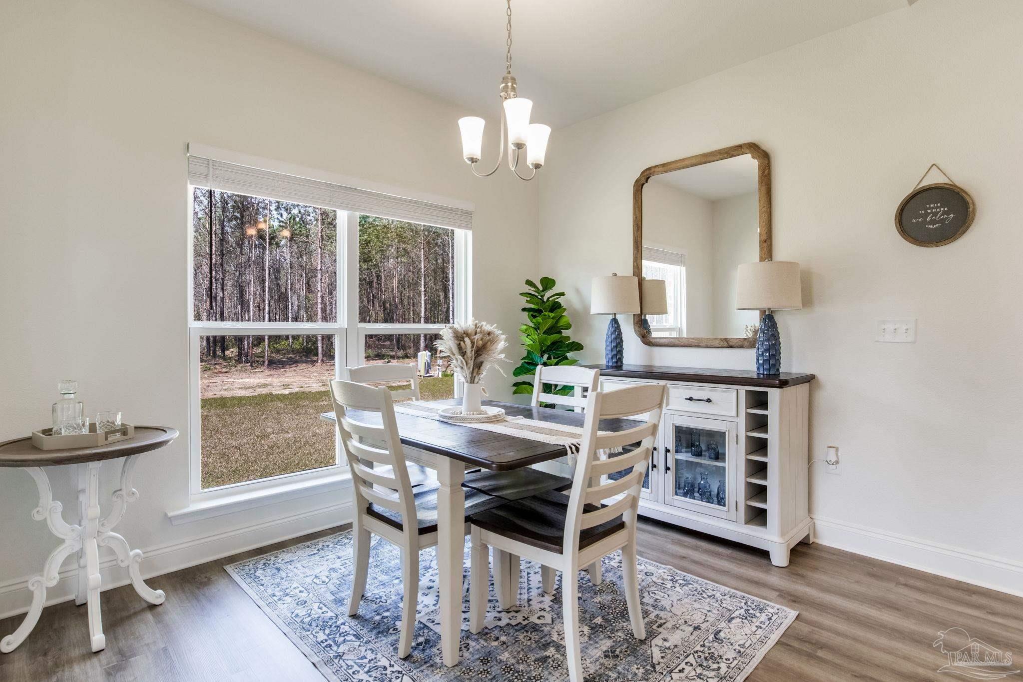 4404 Russell Elliott Road Jay, FL 32565 - Photo 18 of 45