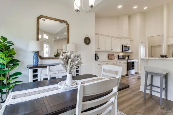 $463,550 | 4404 Russell Elliott Road, Jay, FL 32565