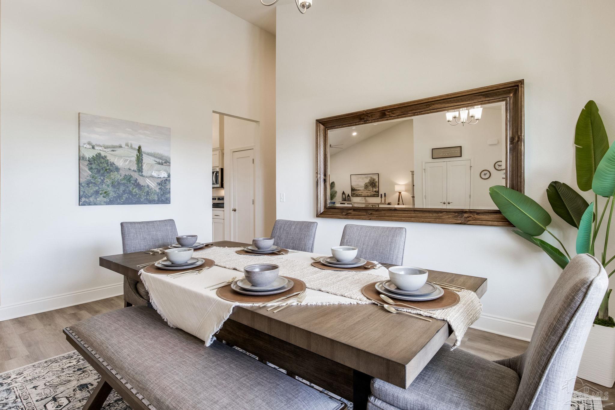 4404 Russell Elliott Road Jay, FL 32565 - Photo 20 of 62