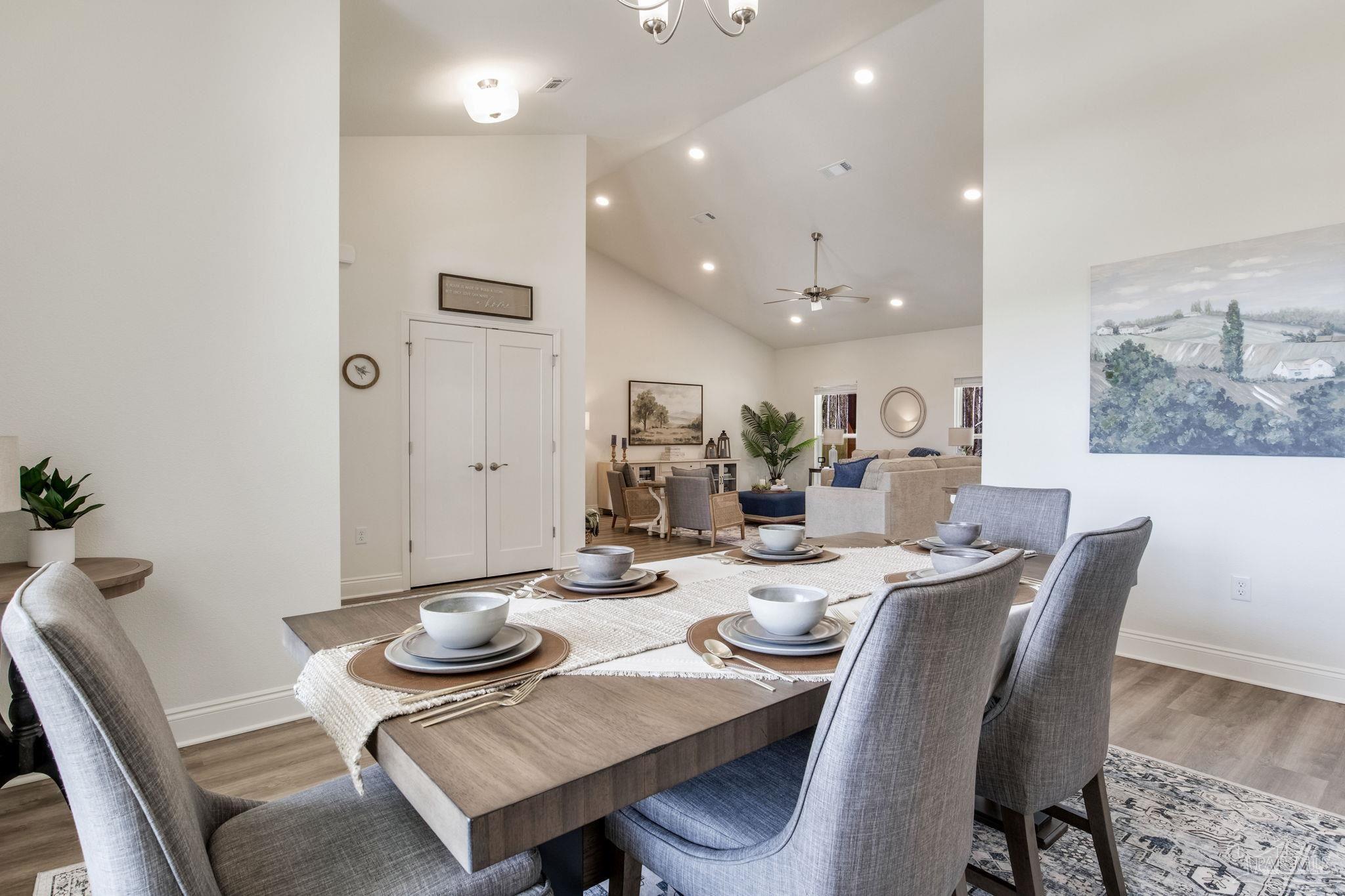 4404 Russell Elliott Road Jay, FL 32565 - Photo 22 of 62