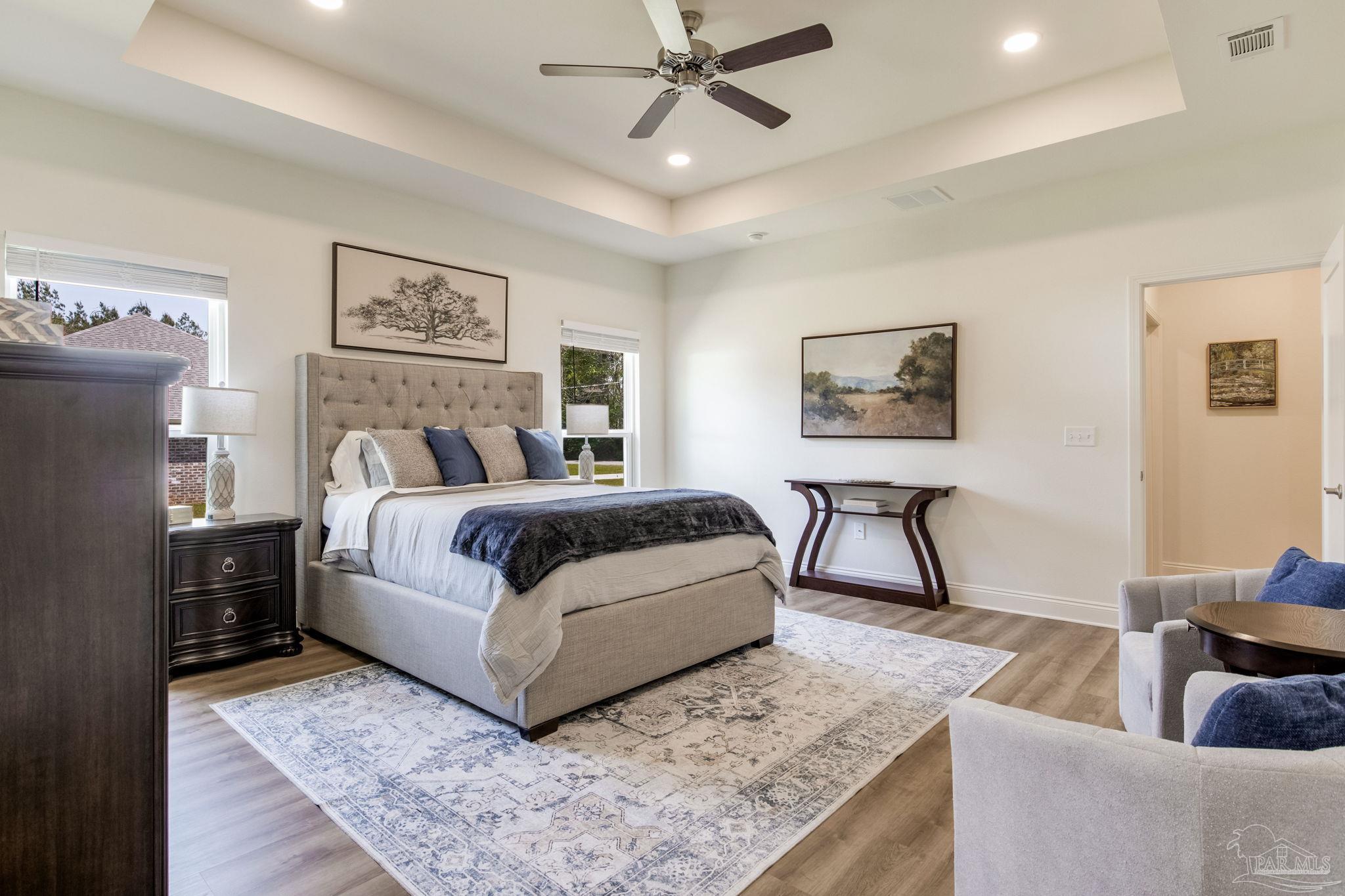 4404 Russell Elliott Road Jay, FL 32565 - Photo 22 of 45