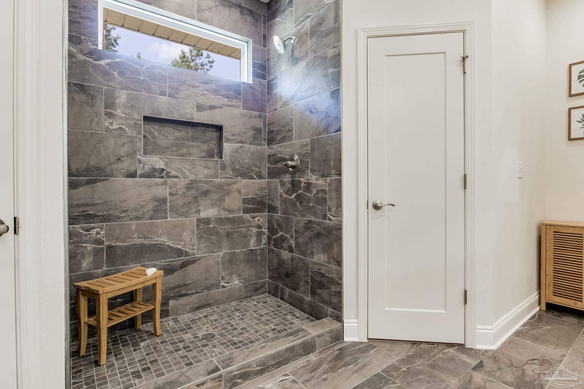 4404 Russell Elliott Road Jay, FL 32565 - Photo 25 of 45