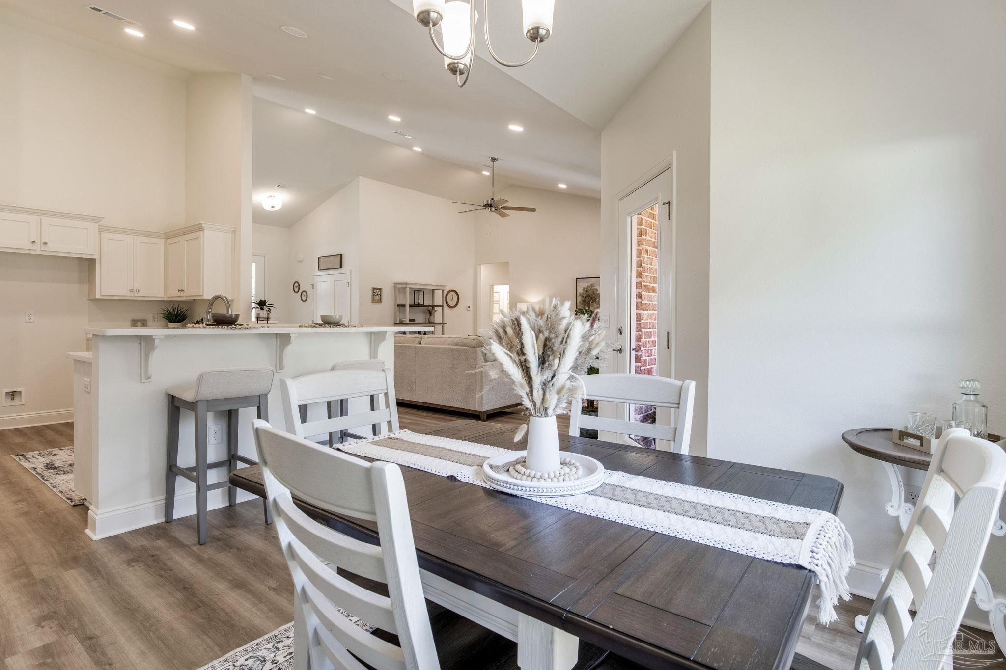 4404 Russell Elliott Road Jay, FL 32565 - Photo 26 of 62