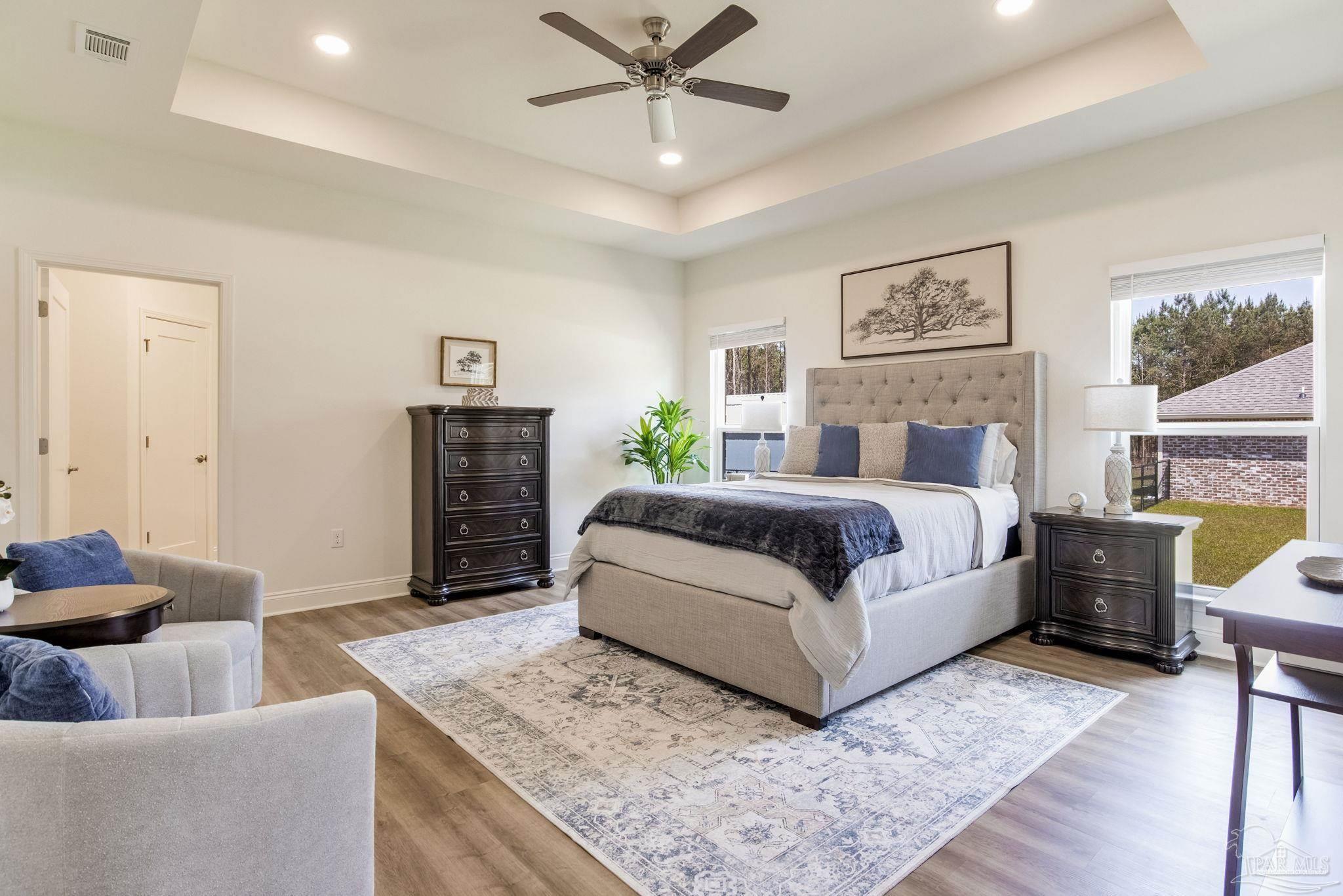 4404 Russell Elliott Road Jay, FL 32565 - Photo 27 of 62