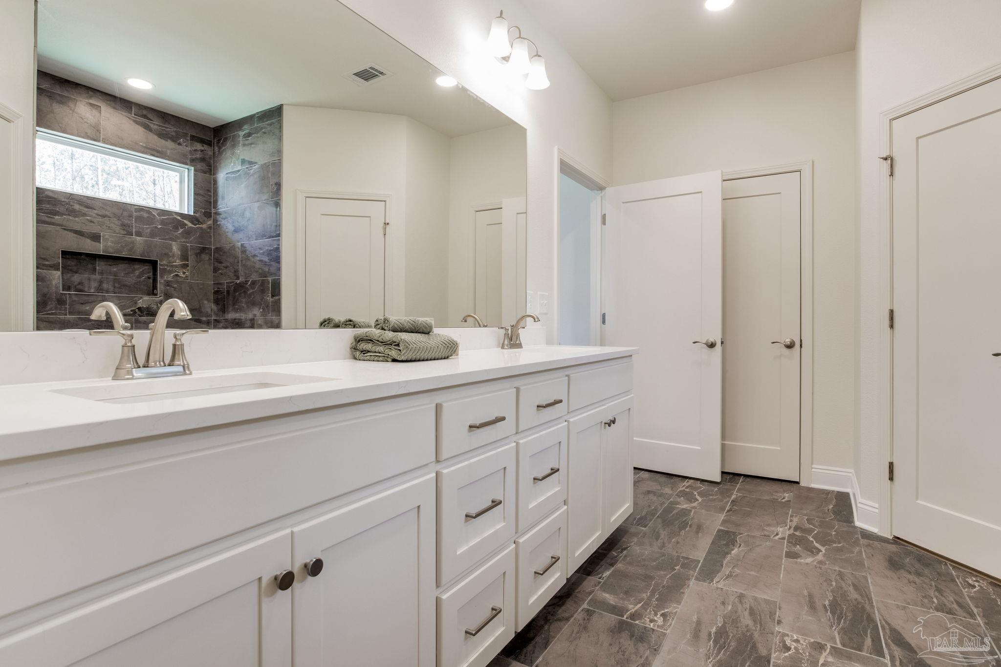 4404 Russell Elliott Road Jay, FL 32565 - Photo 28 of 45