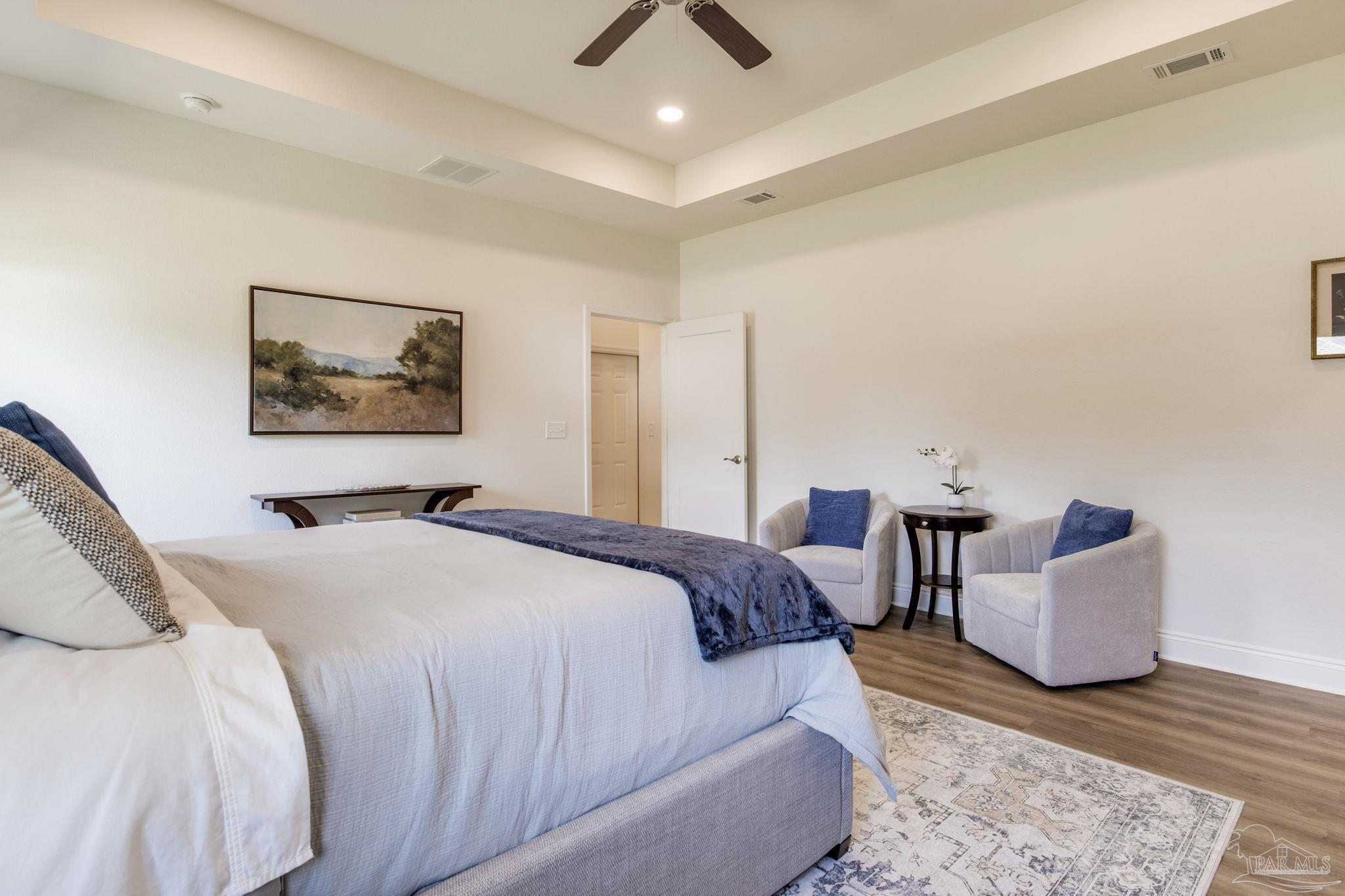 4404 Russell Elliott Road Jay, FL 32565 - Photo 29 of 62