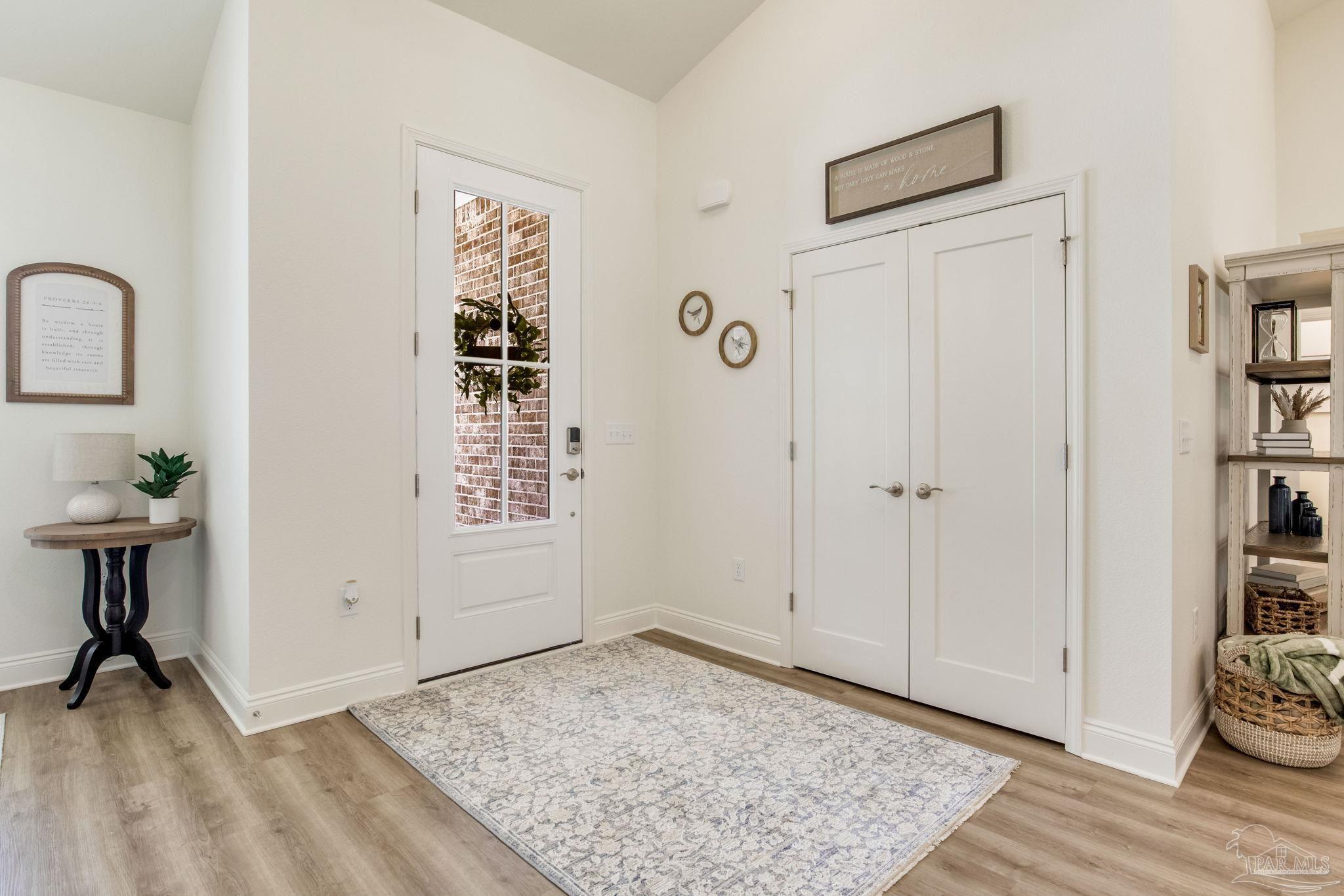 4404 Russell Elliott Road Jay, FL 32565 - Photo 3 of 45