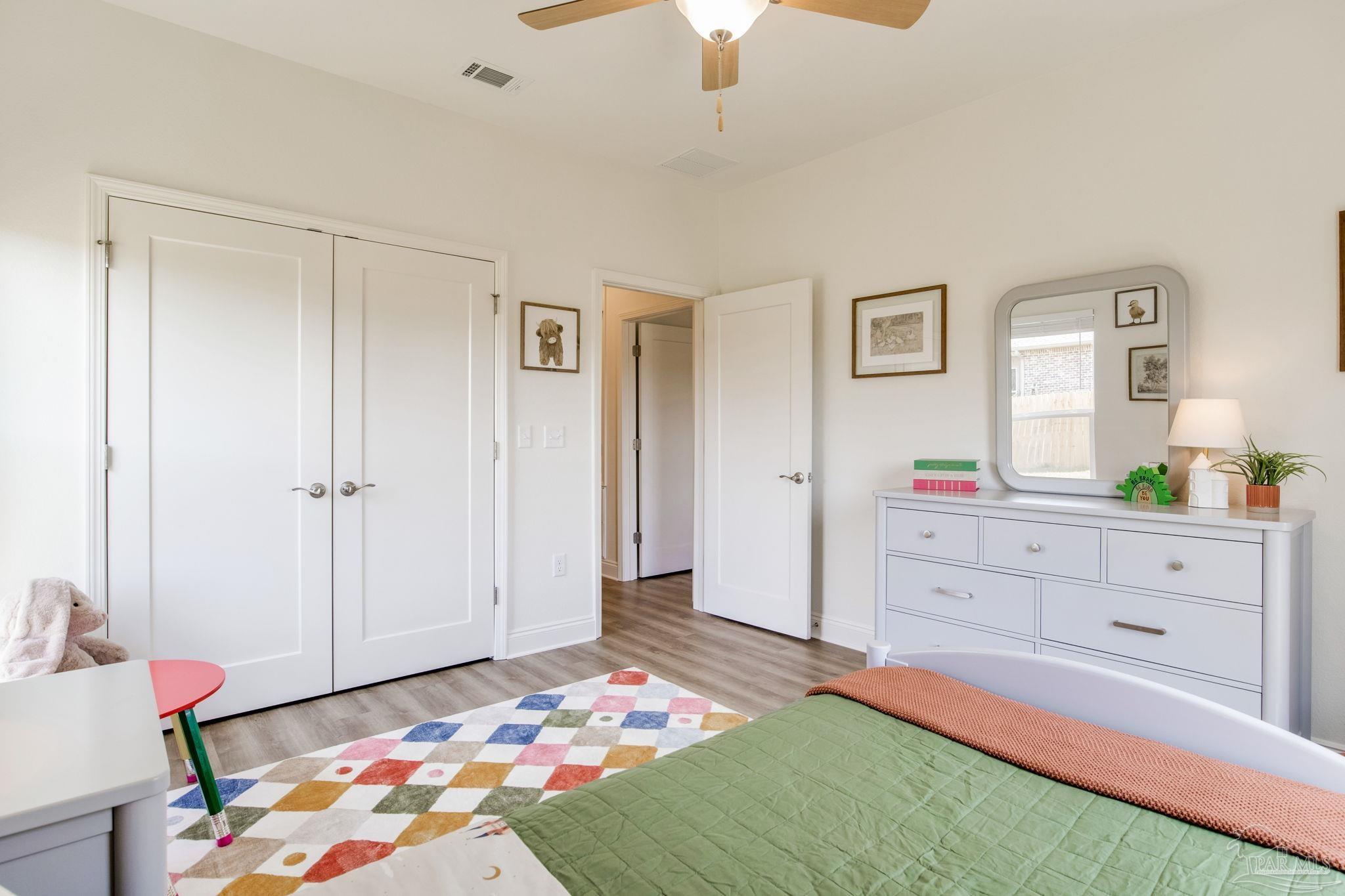 4404 Russell Elliott Road Jay, FL 32565 - Photo 31 of 45