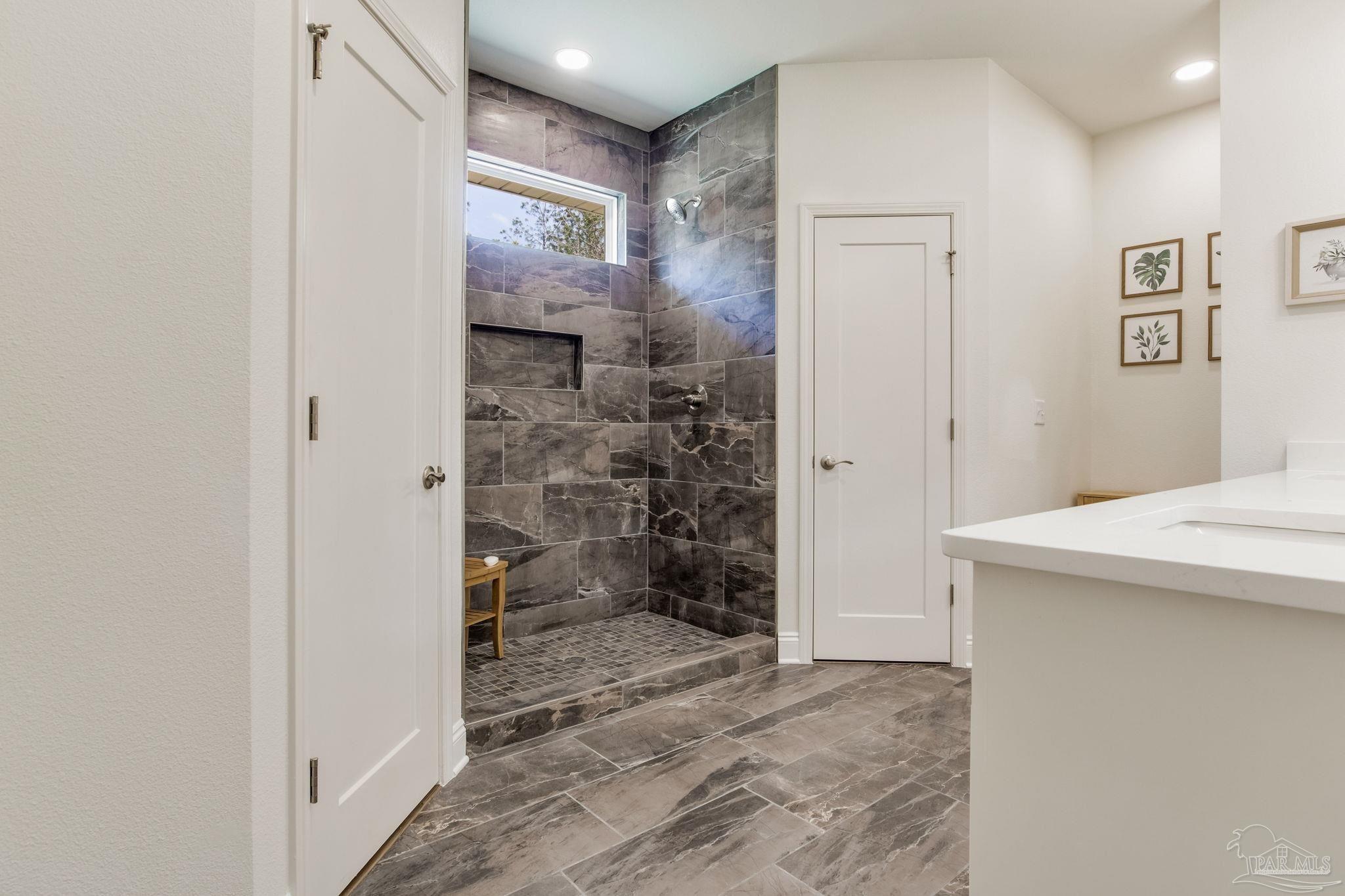 4404 Russell Elliott Road Jay, FL 32565 - Photo 32 of 62