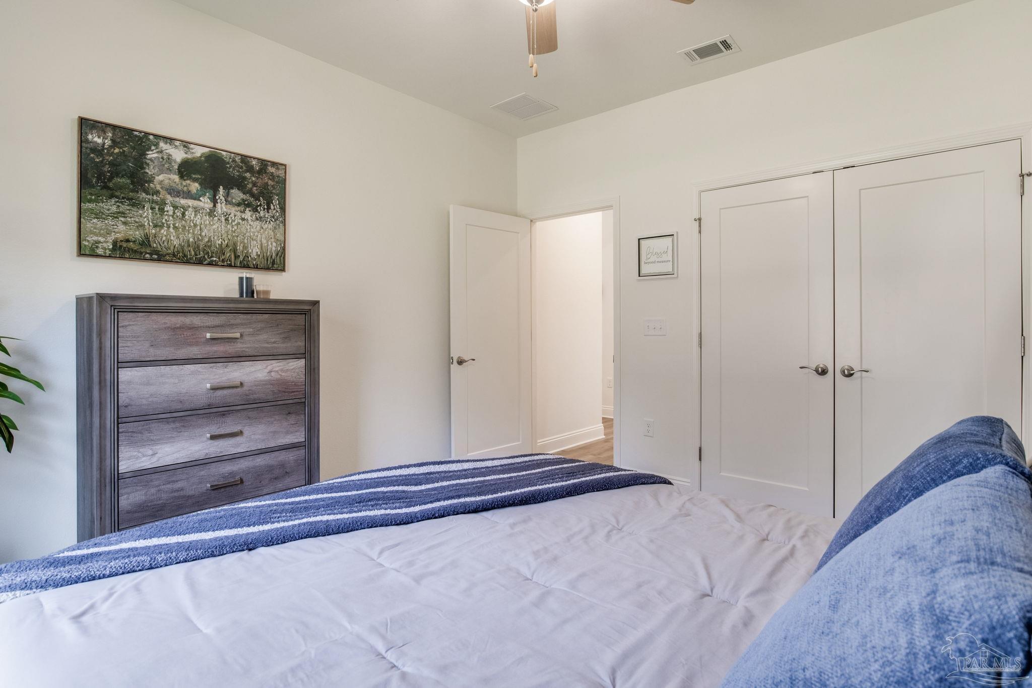 4404 Russell Elliott Road Jay, FL 32565 - Photo 34 of 45