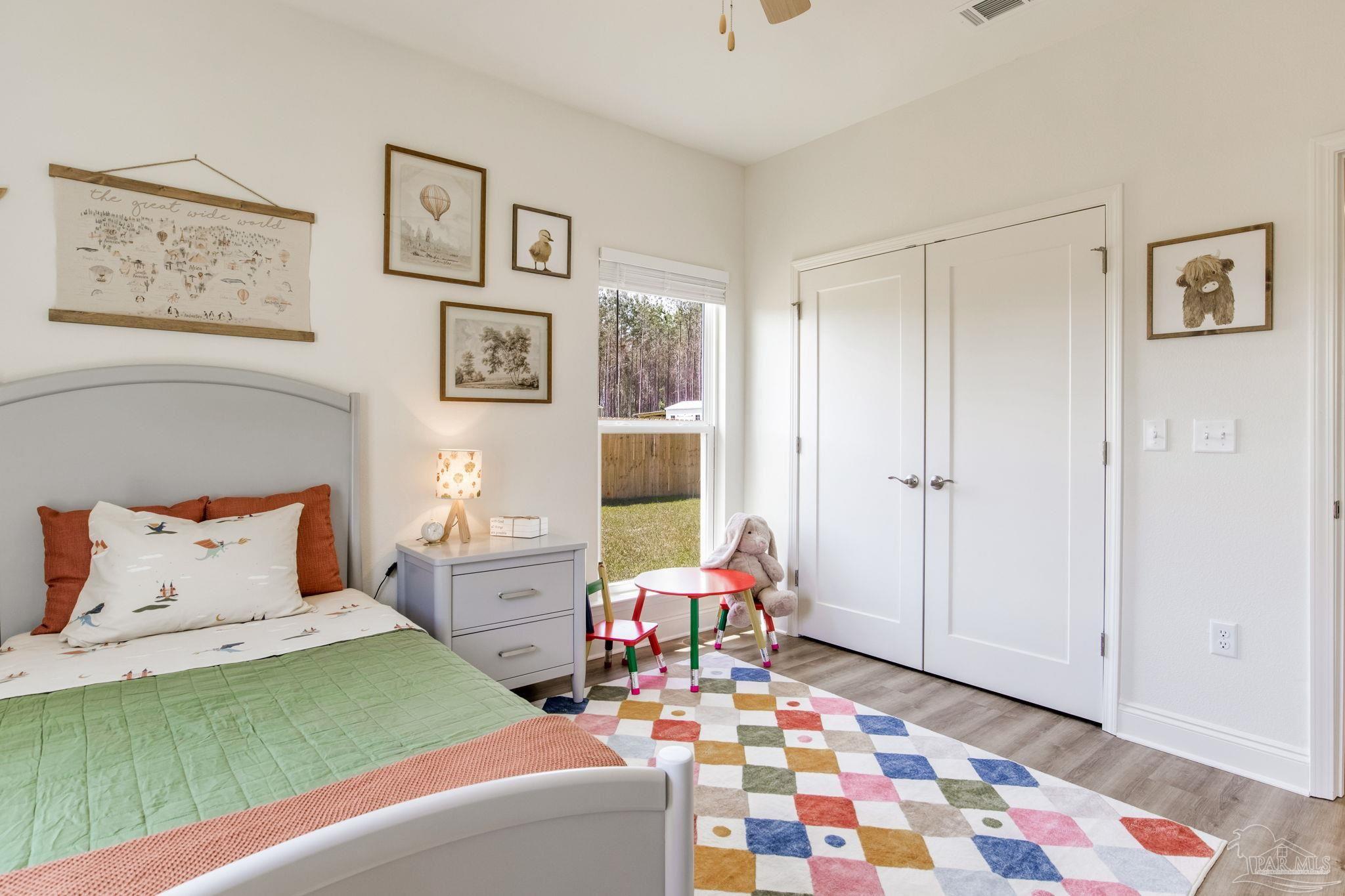 4404 Russell Elliott Road Jay, FL 32565 - Photo 36 of 62