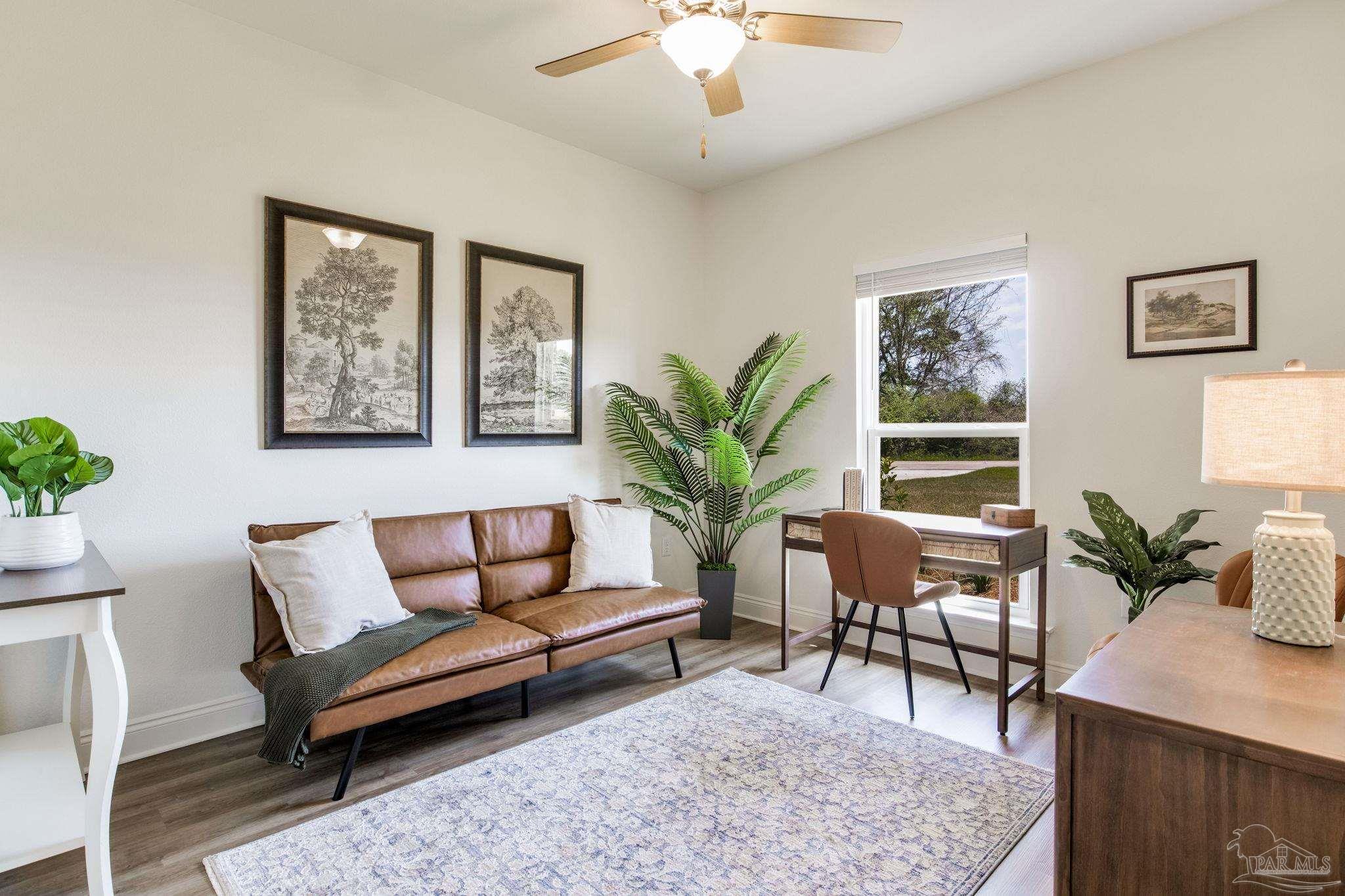 4404 Russell Elliott Road Jay, FL 32565 - Photo 37 of 45