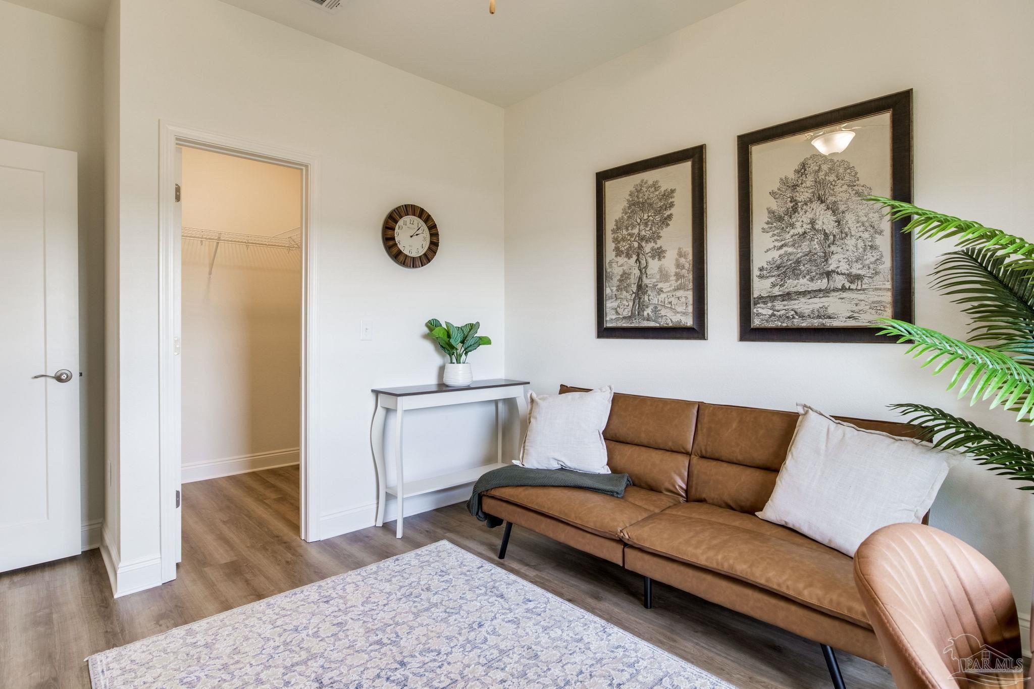 4404 Russell Elliott Road Jay, FL 32565 - Photo 38 of 45