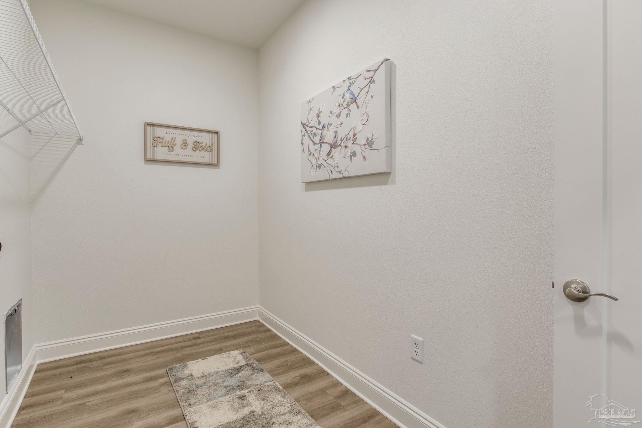 4404 Russell Elliott Road Jay, FL 32565 - Photo 40 of 45