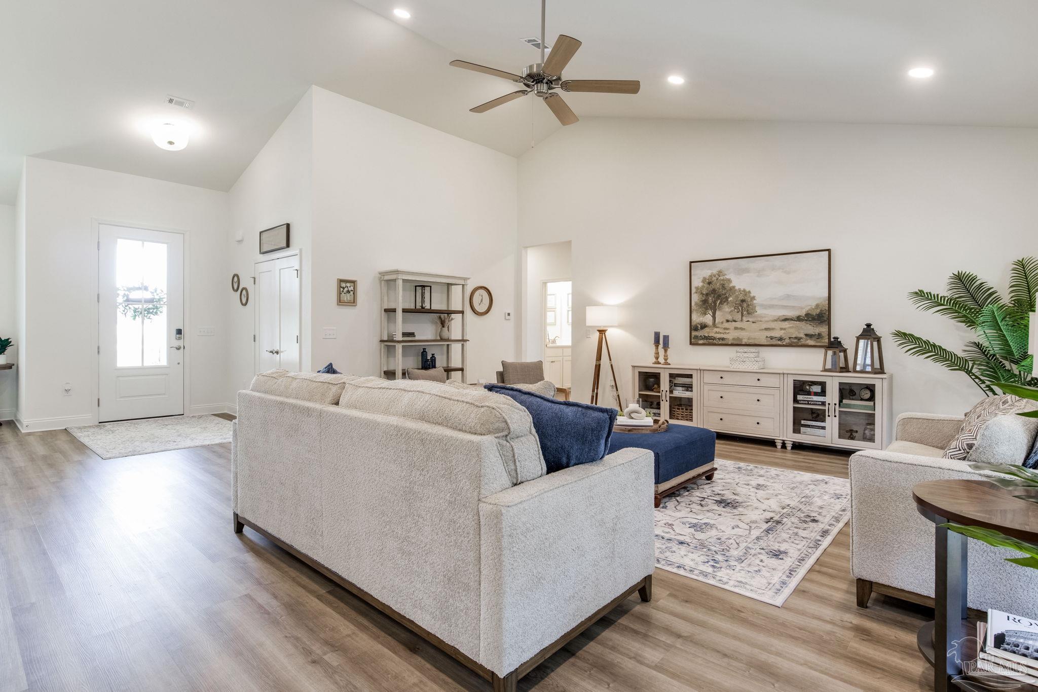 4404 Russell Elliott Road Jay, FL 32565 - Photo 4 of 45