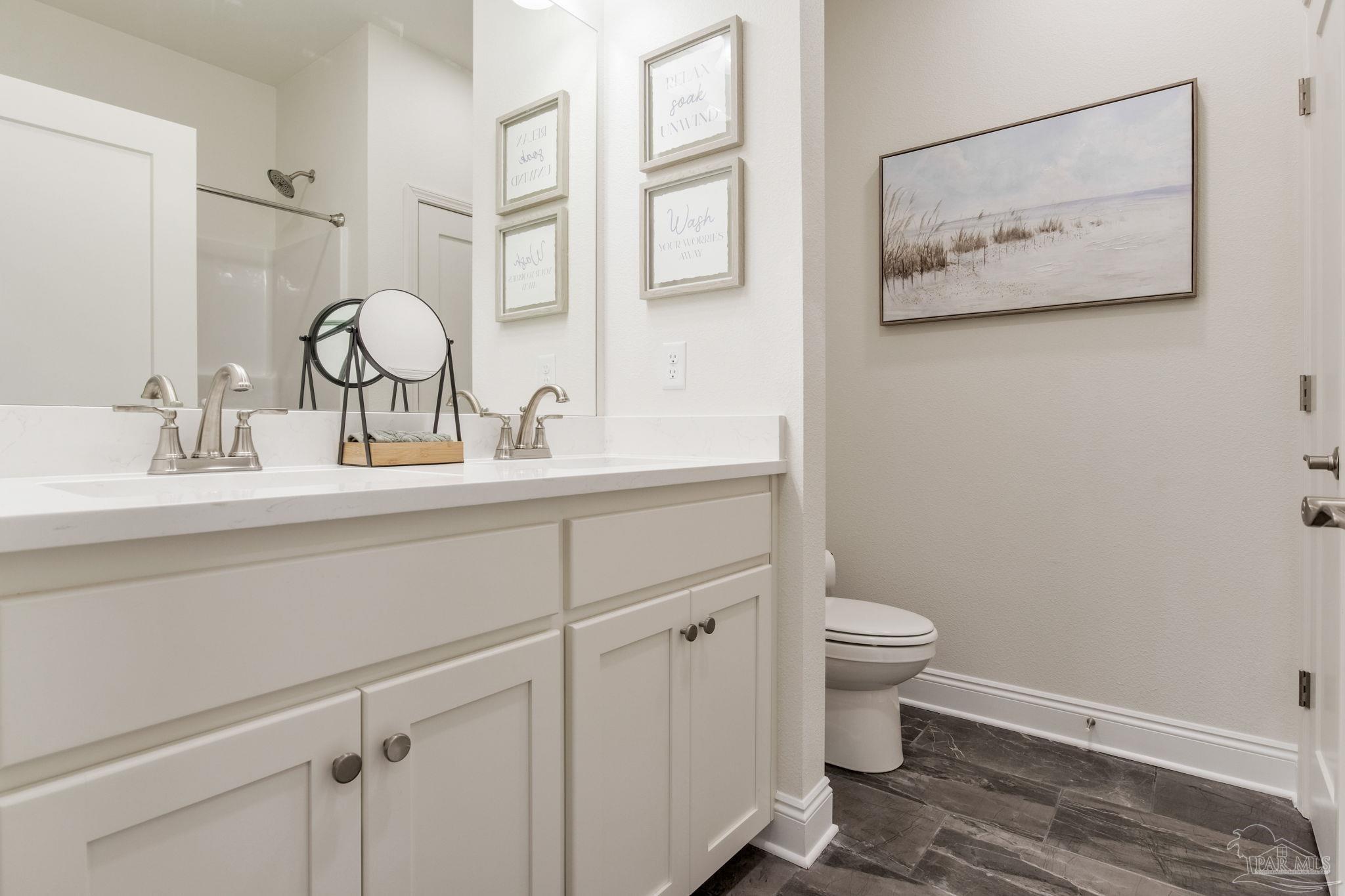 4404 Russell Elliott Road Jay, FL 32565 - Photo 41 of 62