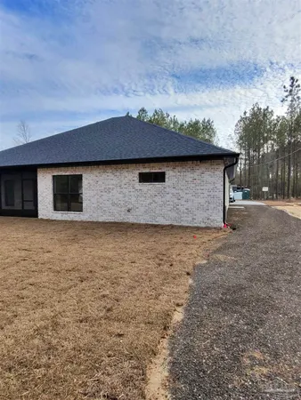 $463,550 | 4404 Russell Elliott Road, Jay, FL 32565