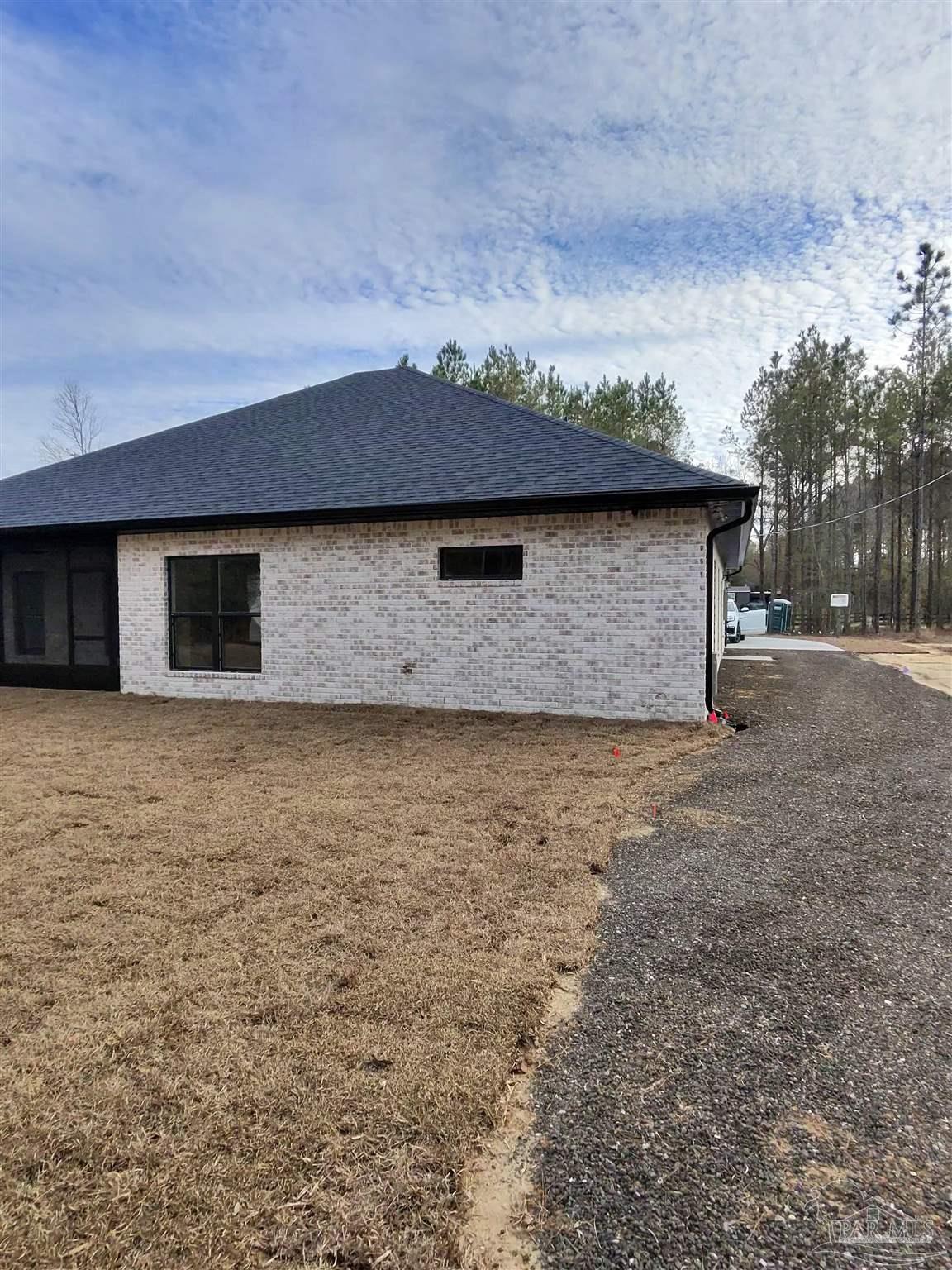 4404 Russell Elliott Road Jay, FL 32565 - Photo 44 of 45