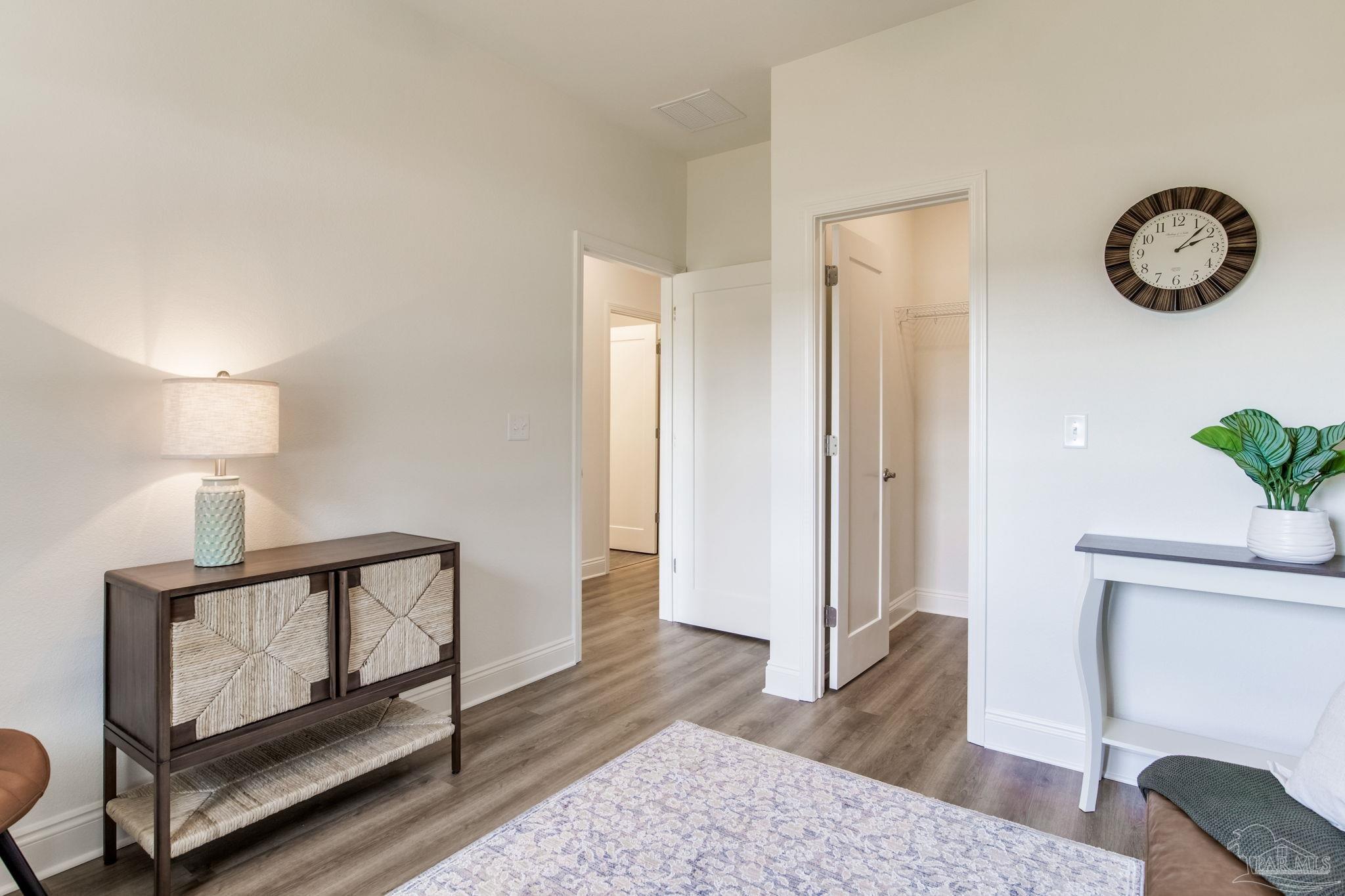 4404 Russell Elliott Road Jay, FL 32565 - Photo 45 of 62