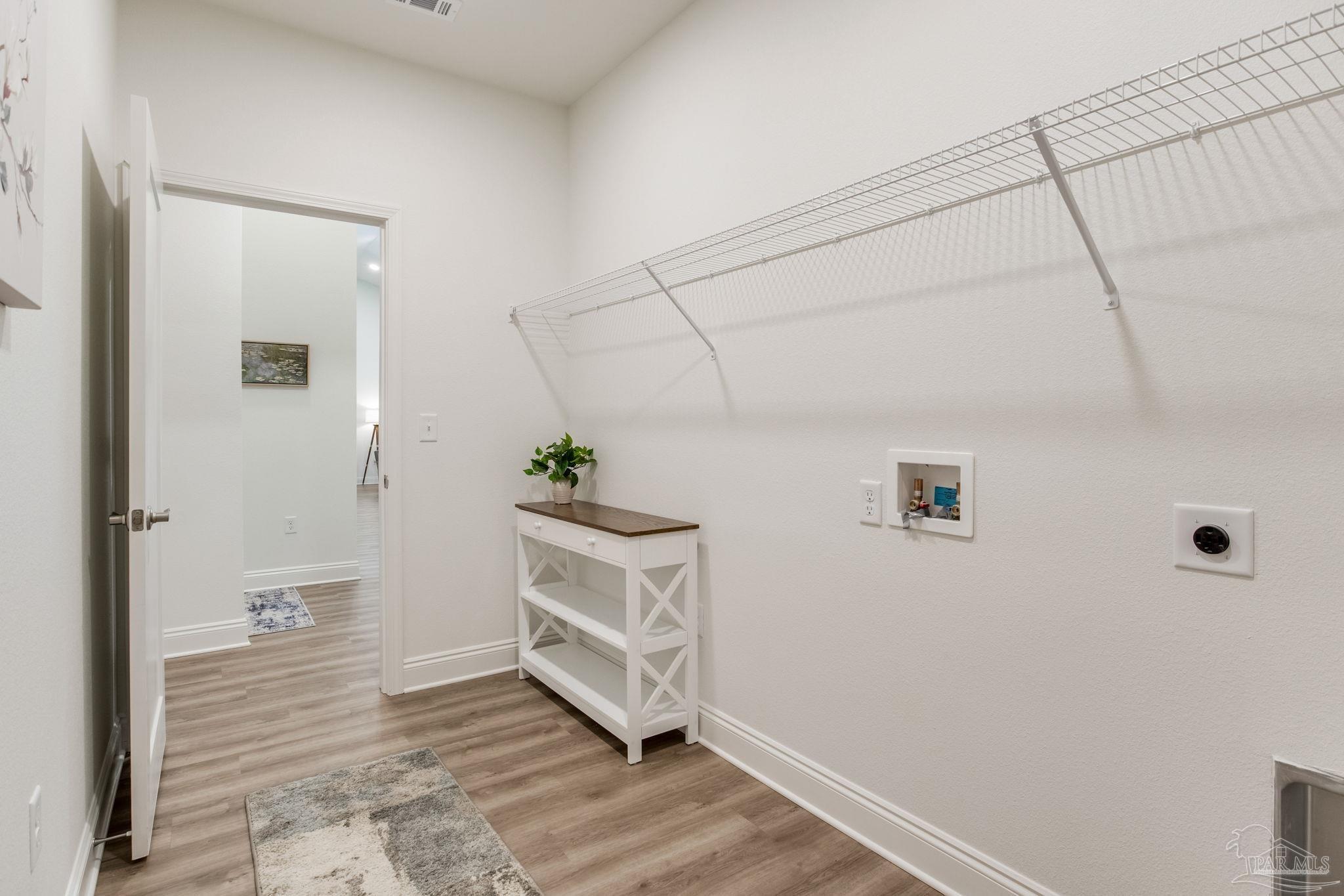 4404 Russell Elliott Road Jay, FL 32565 - Photo 48 of 62