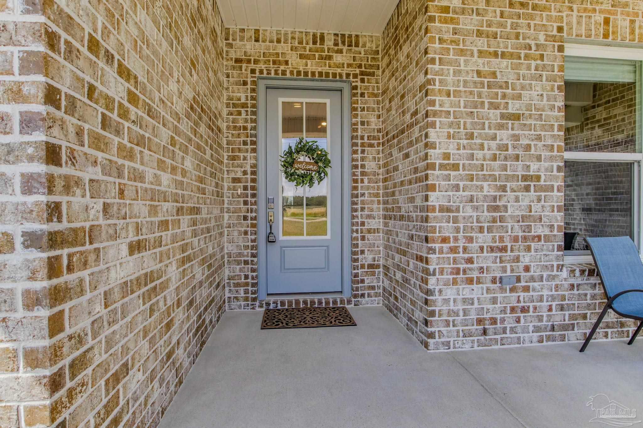 4404 Russell Elliott Road Jay, FL 32565 - Photo 8 of 62