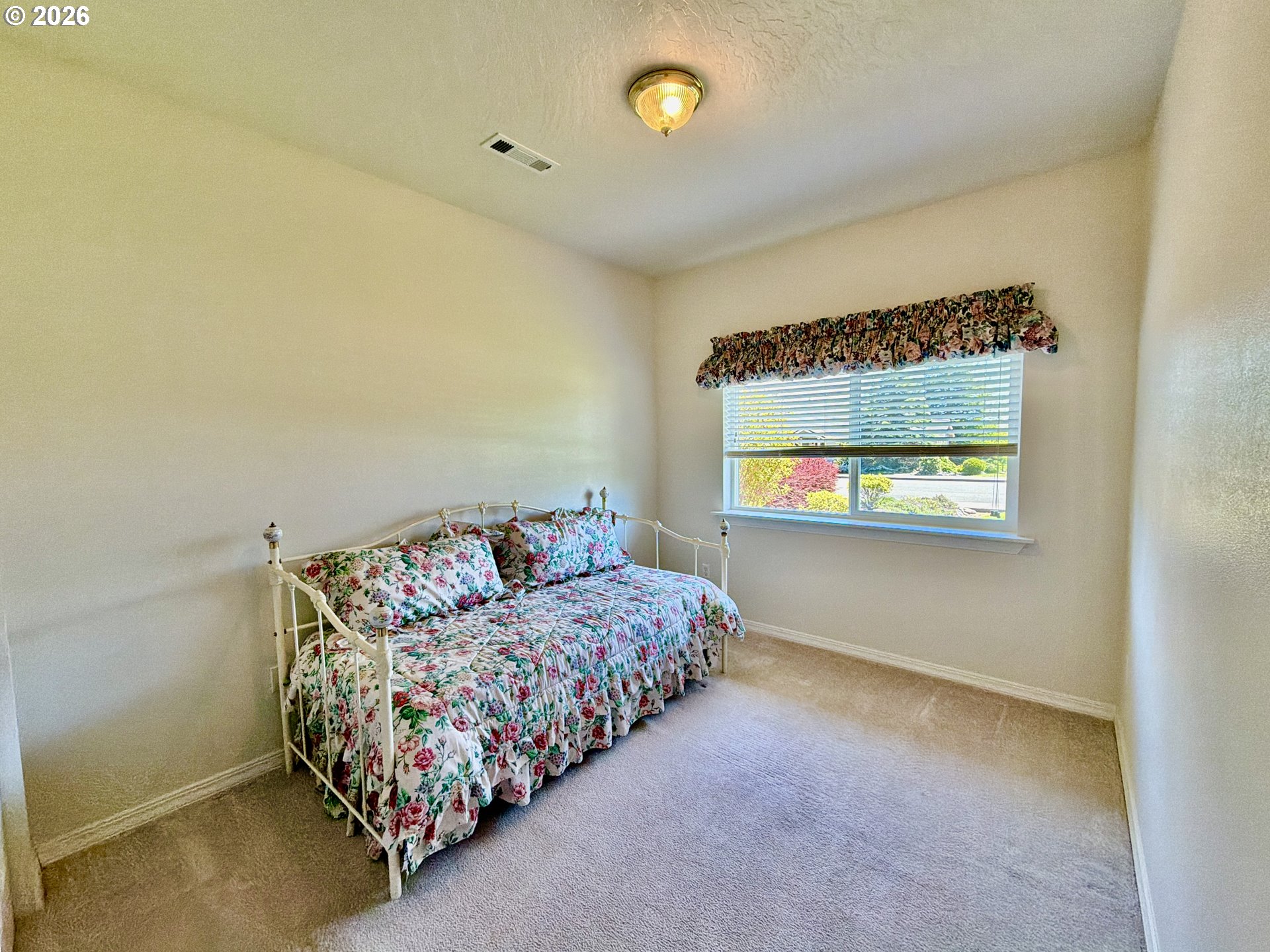 866 Jodee Lane Brookings, OR 97415 - Photo 33 of 39