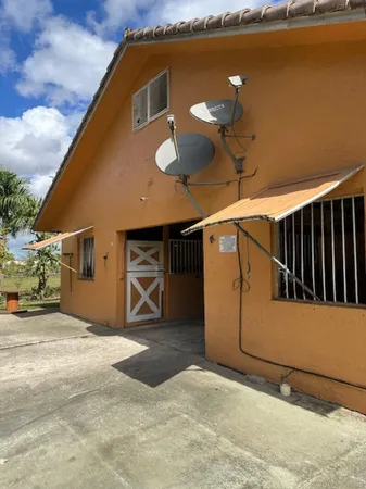 $3,290 | 19191 Southwest 232nd Street, Miami, FL 33170