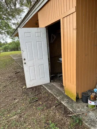 $3,290 | 19191 Southwest 232nd Street, Miami, FL 33170