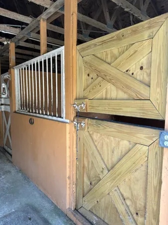 $3,290 | 19191 Southwest 232nd Street, Miami, FL 33170