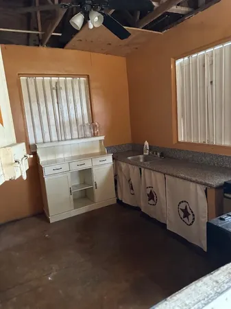 $3,290 | 19191 Southwest 232nd Street, Miami, FL 33170