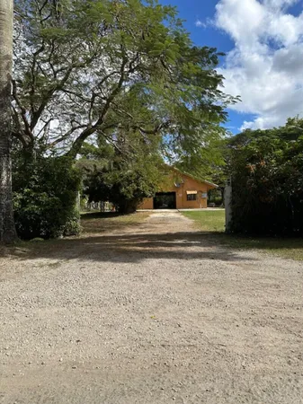 $3,290 | 19191 Southwest 232nd Street, Miami, FL 33170
