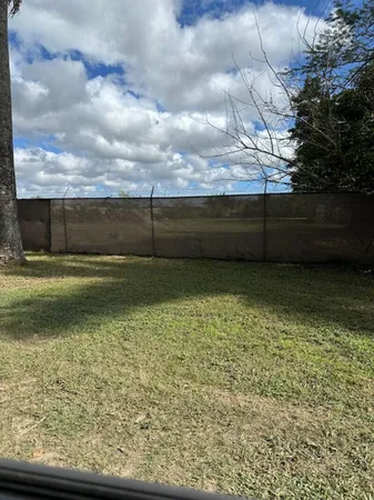 $3,290 | 19191 Southwest 232nd Street, Miami, FL 33170