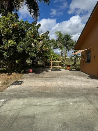 $3,290 | 19191 Southwest 232nd Street, Miami, FL 33170