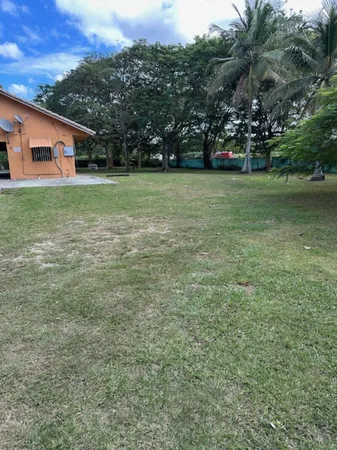 $3,290 | 19191 Southwest 232nd Street, Miami, FL 33170