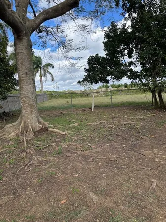 $3,290 | 19191 Southwest 232nd Street, Miami, FL 33170