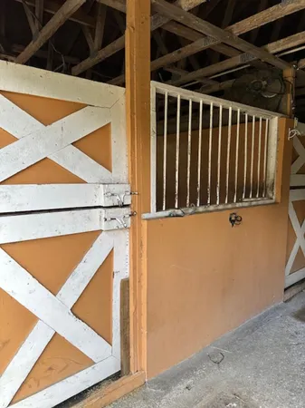 $3,290 | 19191 Southwest 232nd Street, Miami, FL 33170