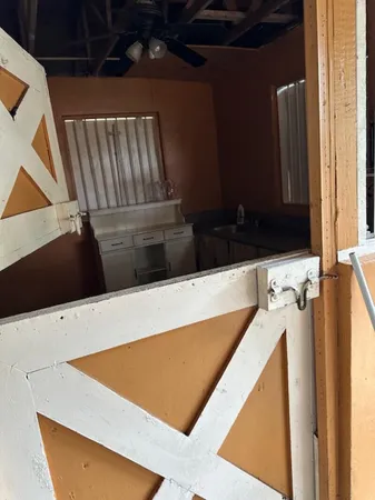 $3,290 | 19191 Southwest 232nd Street, Miami, FL 33170