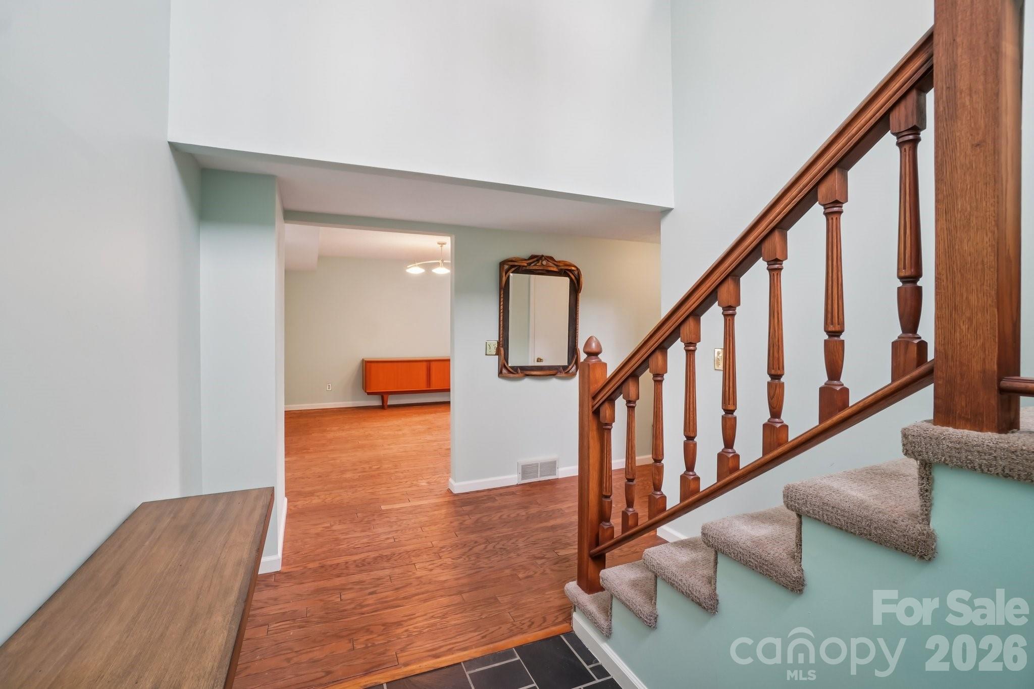 623 Owensby Road Hendersonville, NC 28792 - Photo 8 of 47