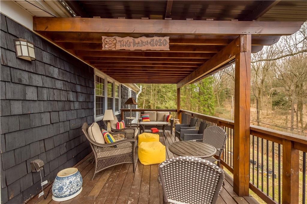 52 Newgate Road Pittsburgh, PA 15202 - Photo 12 of 48